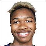 Image placeholder title